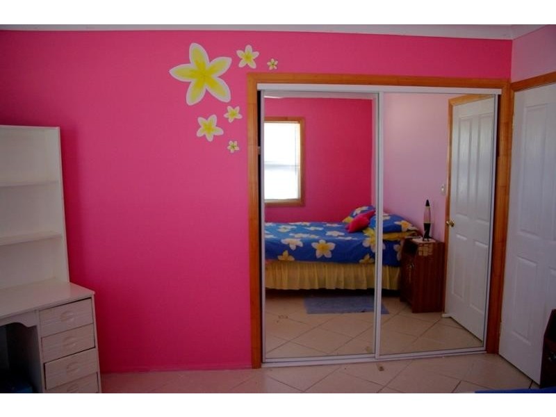 64 Sovereign St, Iluka NSW 2466