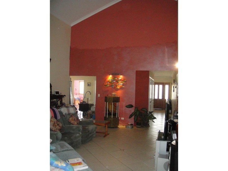 64 Sovereign St, Iluka NSW 2466