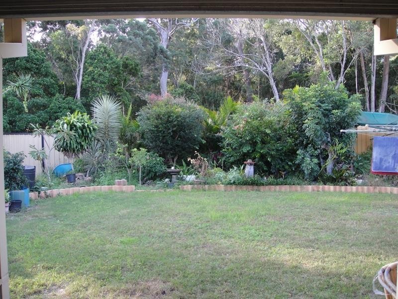 64 Sovereign St, Iluka NSW 2466