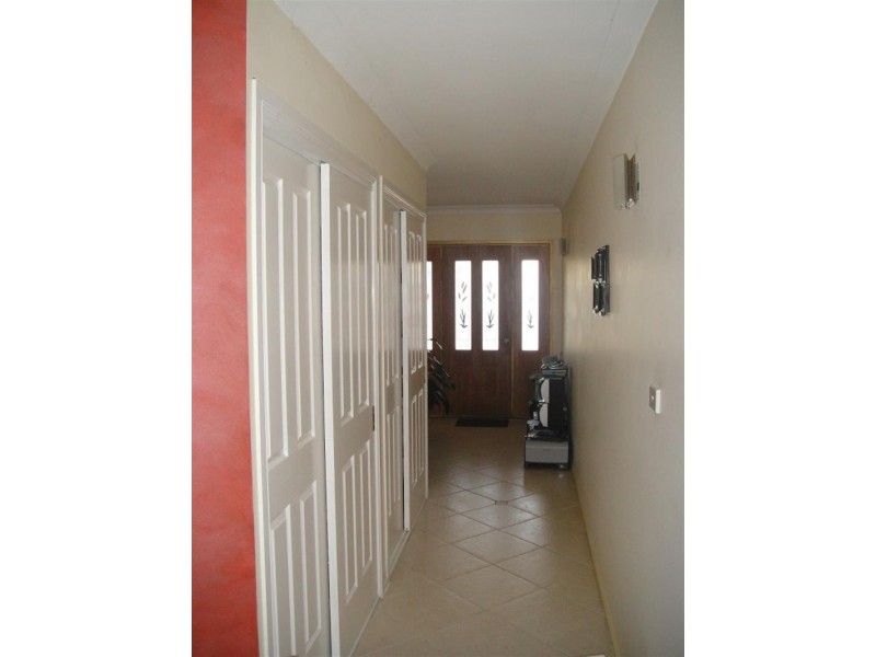 64 Sovereign St, Iluka NSW 2466