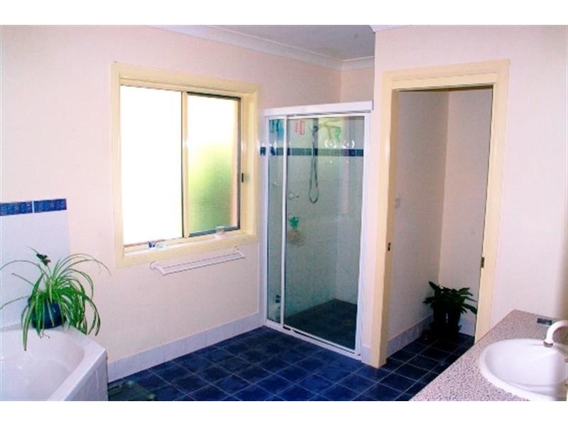 64 Sovereign St, Iluka NSW 2466