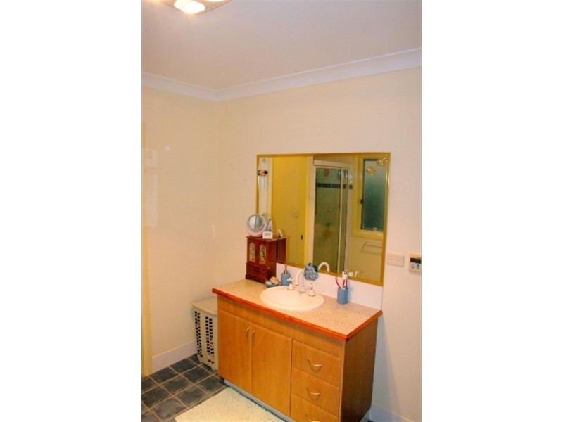 64 Sovereign St, Iluka NSW 2466