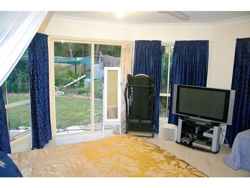 64 Sovereign St, Iluka NSW 2466