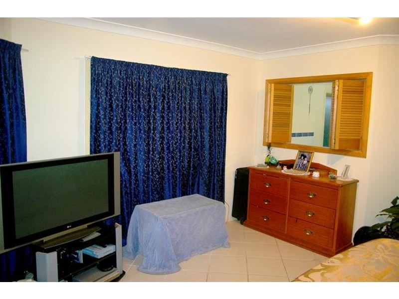 64 Sovereign St, Iluka NSW 2466