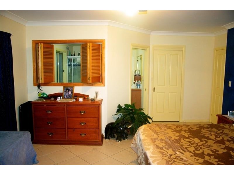 64 Sovereign St, Iluka NSW 2466