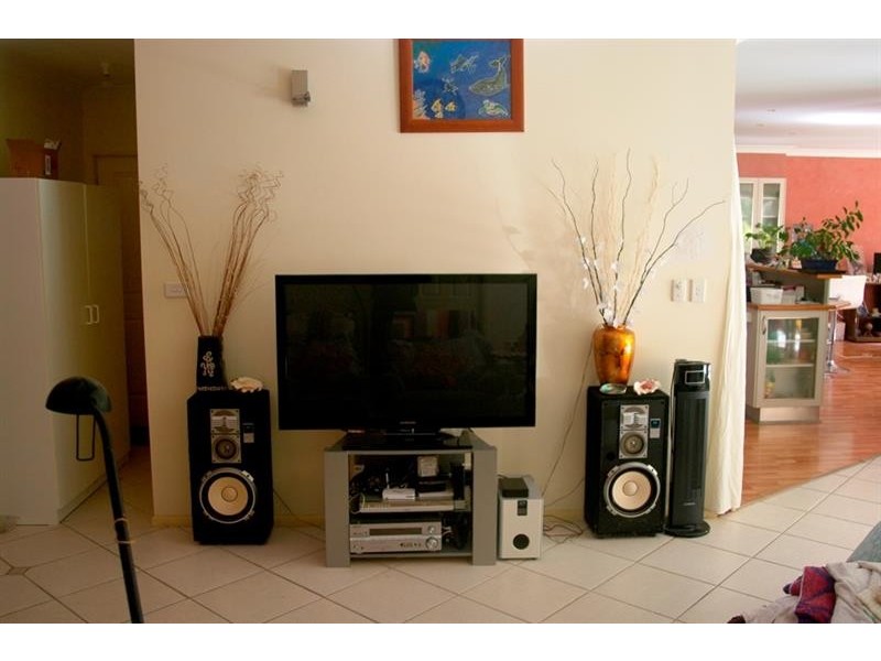 64 Sovereign St, Iluka NSW 2466