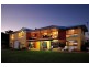 778 Goodwood Island Rd, Goodwood Island NSW 2469