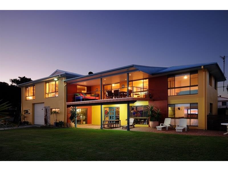 778 Goodwood Island Rd, Goodwood Island NSW 2469