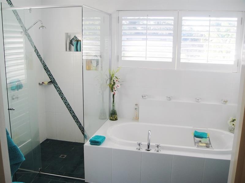 778 Goodwood Island Rd, Goodwood Island NSW 2469