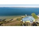 778 Goodwood Island Rd, Goodwood Island NSW 2469