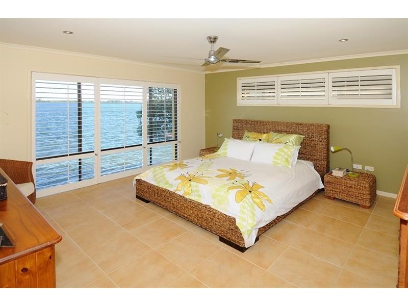 778 Goodwood Island Rd, Goodwood Island NSW 2469