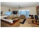 778 Goodwood Island Rd, Goodwood Island NSW 2469