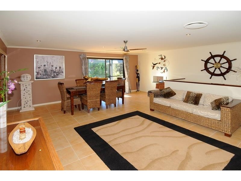 778 Goodwood Island Rd, Goodwood Island NSW 2469