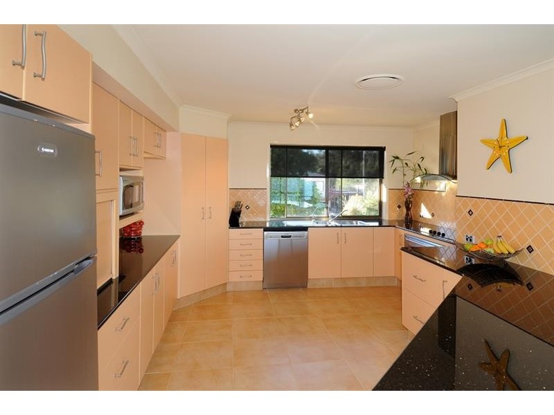 778 Goodwood Island Rd, Goodwood Island NSW 2469