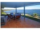 778 Goodwood Island Rd, Goodwood Island NSW 2469