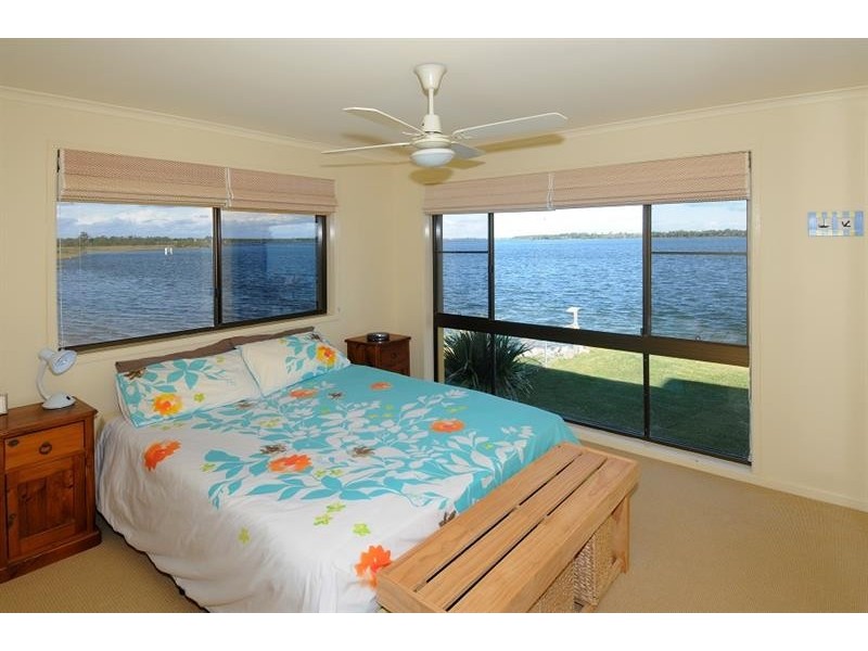 778 Goodwood Island Rd, Goodwood Island NSW 2469