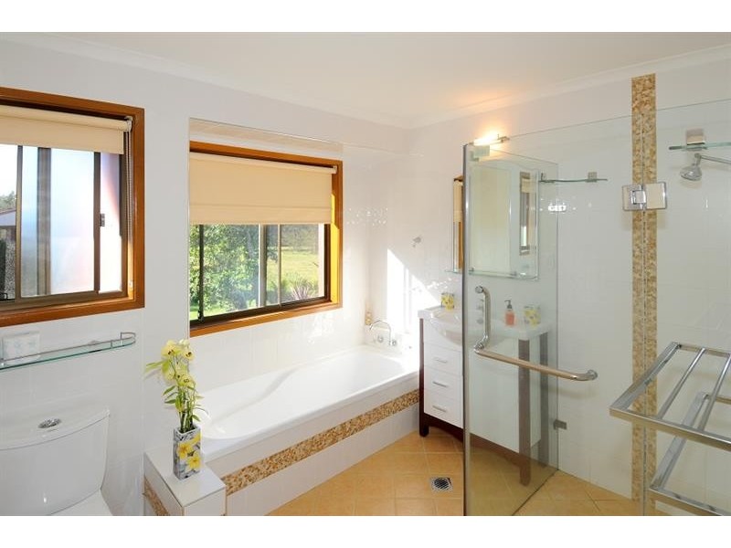 778 Goodwood Island Rd, Goodwood Island NSW 2469