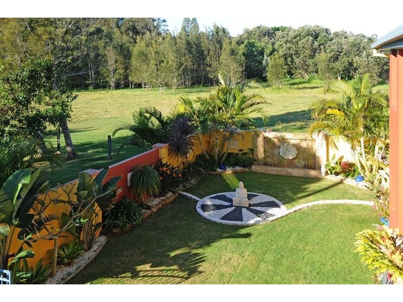 778 Goodwood Island Rd, Goodwood Island NSW 2469