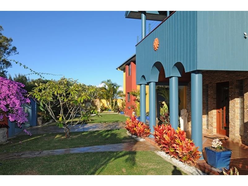 778 Goodwood Island Rd, Goodwood Island NSW 2469