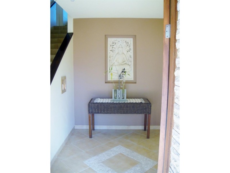 778 Goodwood Island Rd, Goodwood Island NSW 2469