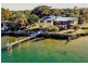 778 Goodwood Island Rd, Goodwood Island NSW 2469