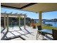12 Edgewater Cl, Yamba NSW 2464