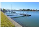 12 Edgewater Cl, Yamba NSW 2464