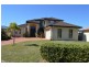 12 Edgewater Cl, Yamba NSW 2464