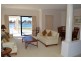 12 Edgewater Cl, Yamba NSW 2464