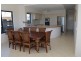 12 Edgewater Cl, Yamba NSW 2464
