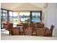 12 Edgewater Cl, Yamba NSW 2464