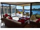 12 Edgewater Cl, Yamba NSW 2464