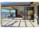 12 Edgewater Cl, Yamba NSW 2464