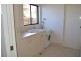 12 Edgewater Cl, Yamba NSW 2464