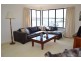 12 Edgewater Cl, Yamba NSW 2464