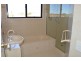12 Edgewater Cl, Yamba NSW 2464