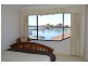 12 Edgewater Cl, Yamba NSW 2464