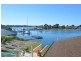 12 Edgewater Cl, Yamba NSW 2464