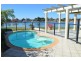 12 Edgewater Cl, Yamba NSW 2464