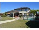 12 Edgewater Cl, Yamba NSW 2464