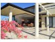 12 Edgewater Cl, Yamba NSW 2464