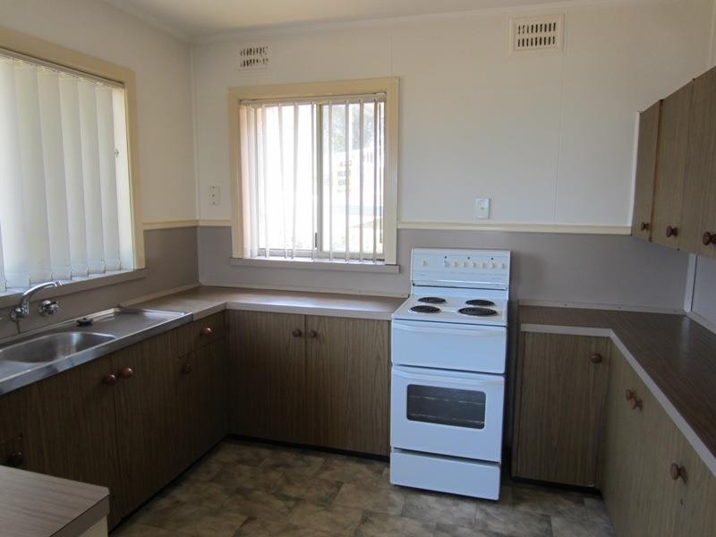 2/8 Convent Lane, Yamba NSW 2464