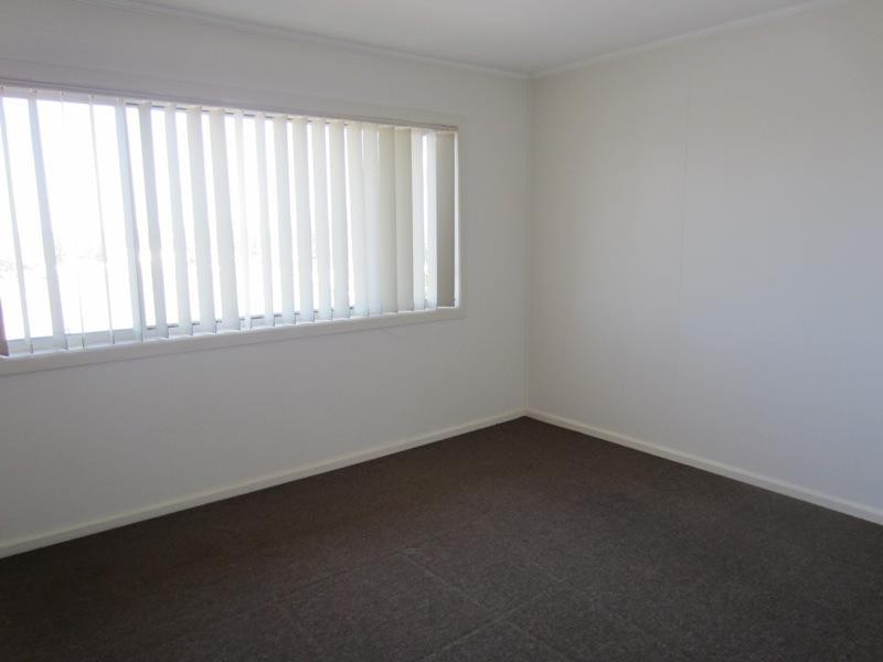 2/8 Convent Lane, Yamba NSW 2464