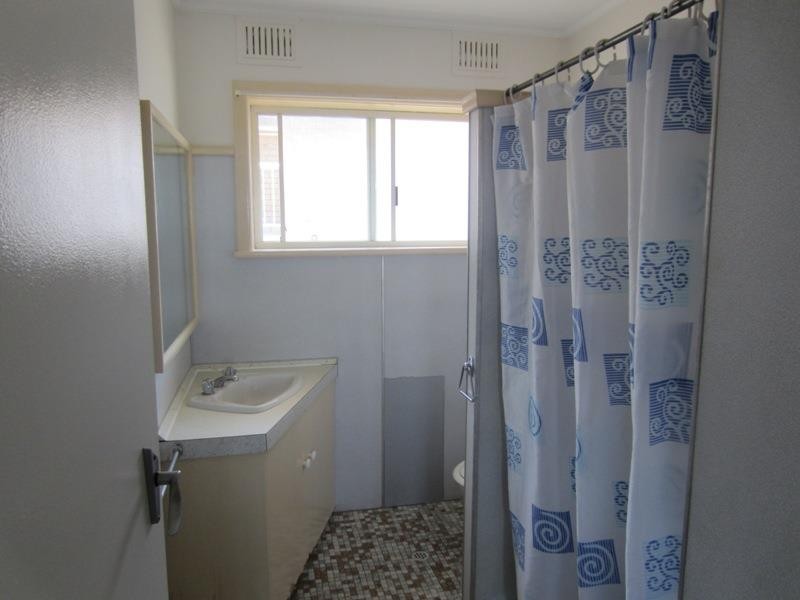 2/8 Convent Lane, Yamba NSW 2464