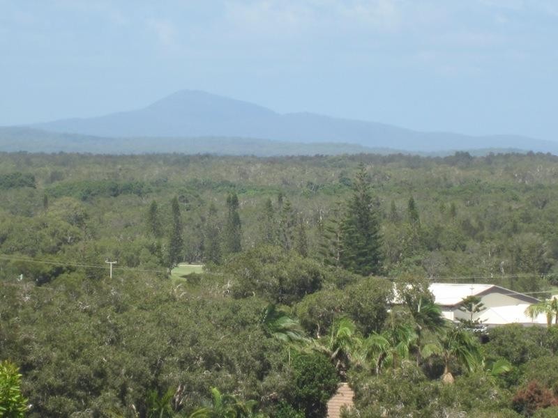 2/8 Convent Lane, Yamba NSW 2464