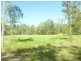 Lot 267 Wants Road, Lawrence NSW 2460