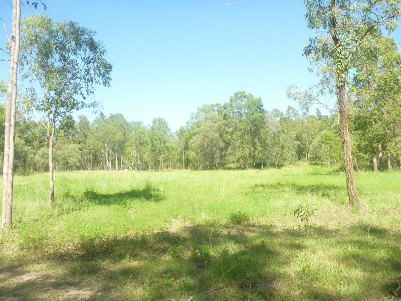 Lot 267 Wants Road, Lawrence NSW 2460