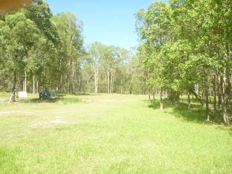 Lot 267 Wants Road, Lawrence NSW 2460