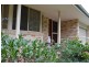 1 Cox St, Yamba NSW 2464