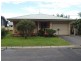 1 Cox St, Yamba NSW 2464